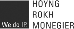 HOYNG ROKH MONEGIER