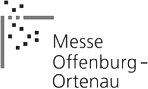Messe Offenburg-Ortenau